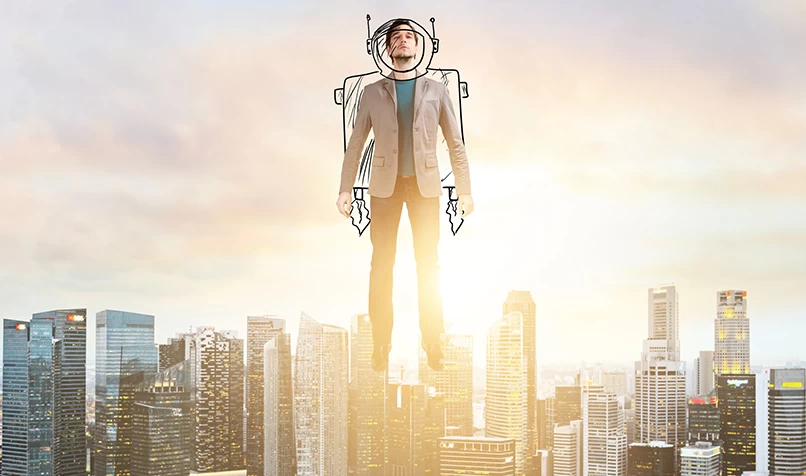 KHAI THÁC PHÂN TÍCH DỮ LIỆU ĐỂ TRUYỀN TẢI THÔNG ĐIỆP: SỰ LÊN NGÔI CỦA KẾ TOÁN QUẢN TRỊ